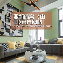 产品名称三