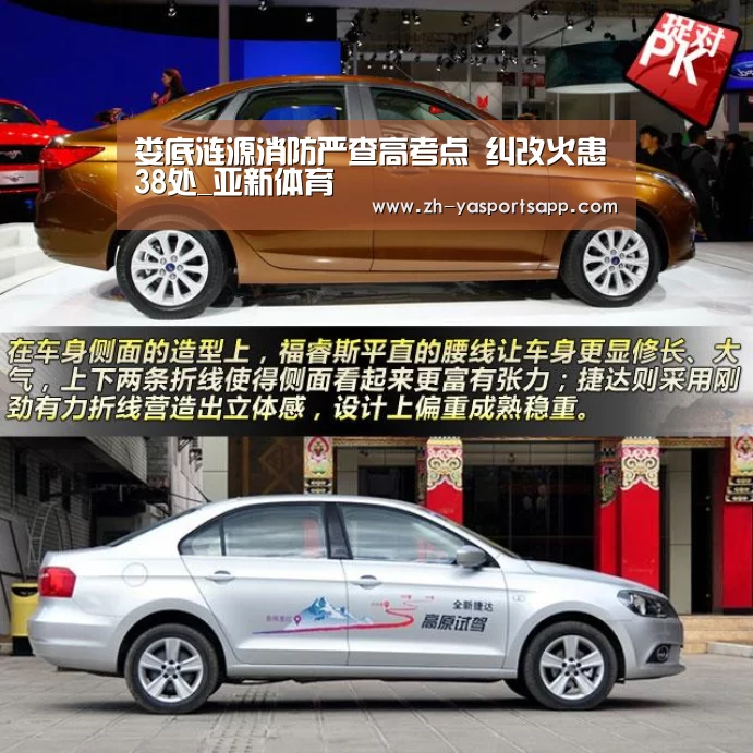 娄底涟源消防严查高考点 纠改火患38处_亚新体育