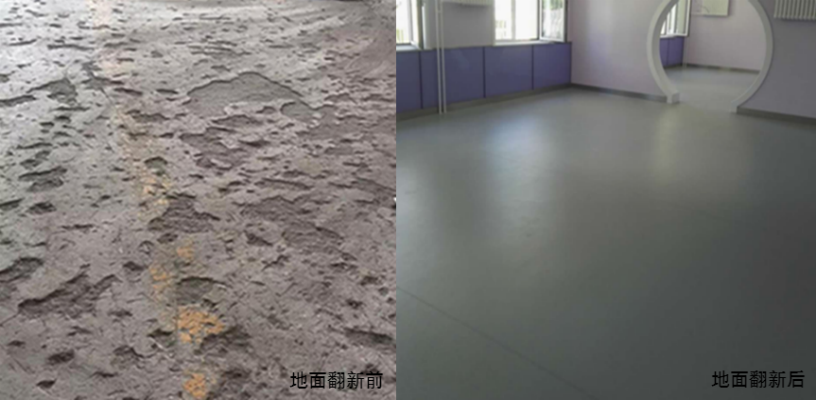 萧敬腾陈粒王嘉尔同场飙歌《这就是原创》高科技舞美让创作者“放心唱”-亚新体育(图1) 亚新体育